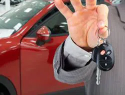 Jacksonville Quickly Locksmith Jacksonville, FL 904-572-3201 Jacksonville Quickly Locksmith Jacksonville, FL 904-572-3201 - abs-aut-01