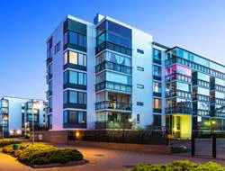 Jacksonville Quickly Locksmith Jacksonville, FL 904-572-3201 Jacksonville Quickly Locksmith Jacksonville, FL 904-572-3201 - abs-comm-01