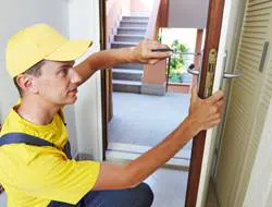 Jacksonville Quickly Locksmith Jacksonville, FL 904-572-3201 Jacksonville Quickly Locksmith Jacksonville, FL 904-572-3201 - abs-res-01