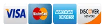 Jacksonville Quickly Locksmith Jacksonville, FL 904-572-3201 Jacksonville Quickly Locksmith Jacksonville, FL 904-572-3201 - credit-cards-004
