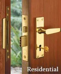 Jacksonville Quickly Locksmith Jacksonville, FL 904-572-3201 Jacksonville Quickly Locksmith Jacksonville, FL 904-572-3201