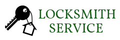 Jacksonville Quickly Locksmith