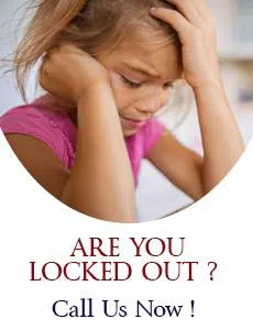 Jacksonville Quickly Locksmith Jacksonville, FL 904-572-3201 Jacksonville Quickly Locksmith Jacksonville, FL 904-572-3201 - side-res-02